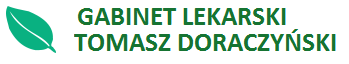 Prywatny Gabinet Lekarski